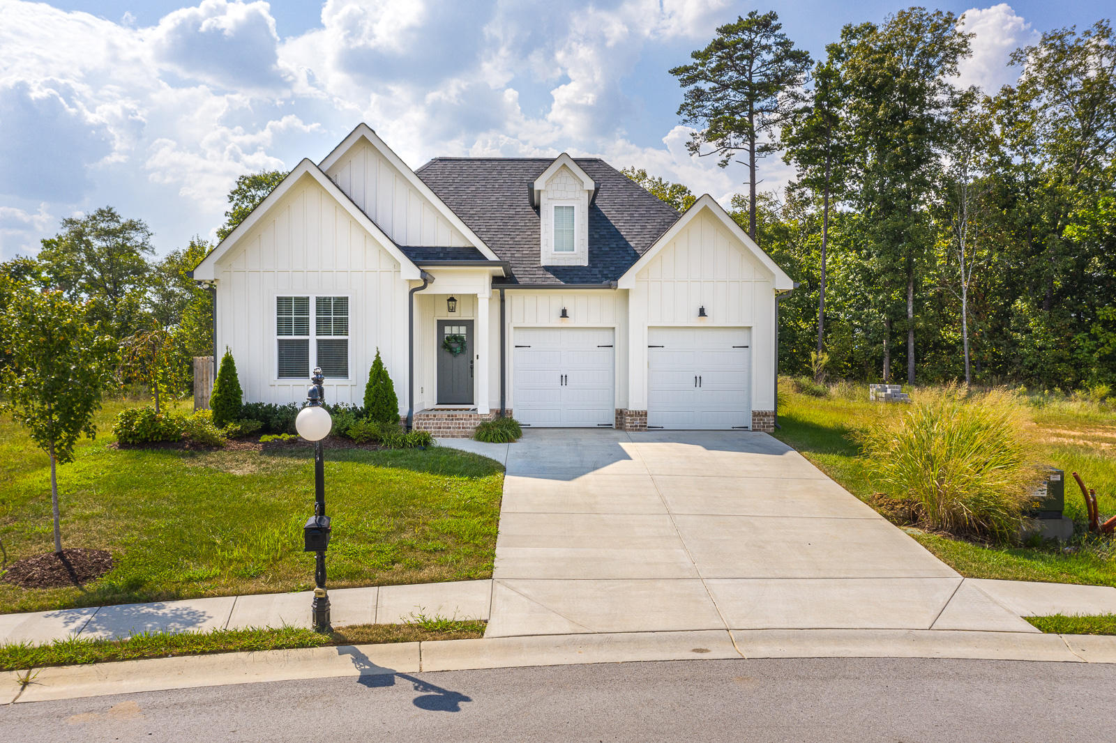 4233 Inlet Loop, Unit LOT #44 Chattanooga, TN 37416 - Photo 2 of 48 4233-Inlet-Loop-Low-Res-2
