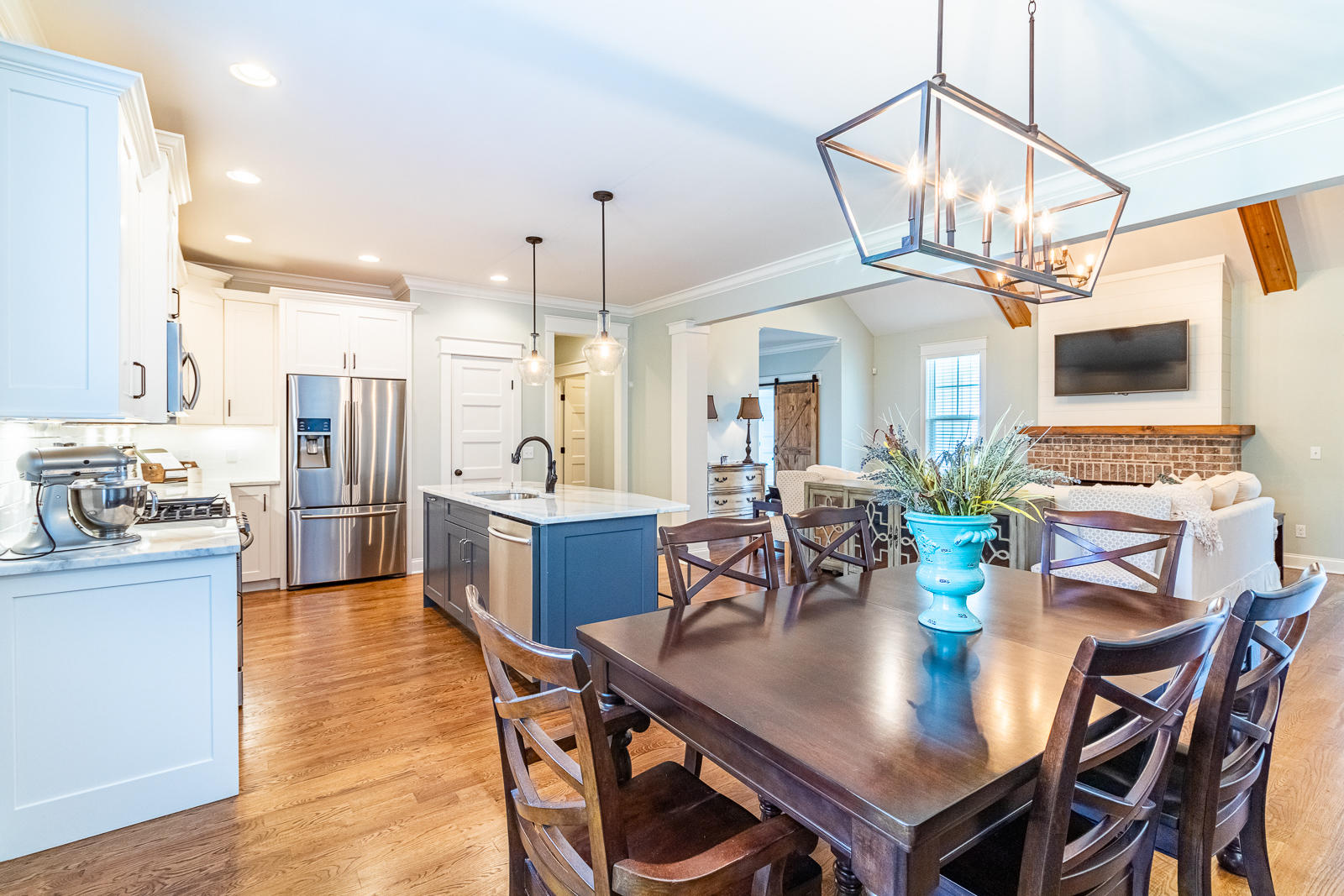 4233 Inlet Loop, Unit LOT #44 Chattanooga, TN 37416 - Photo 28 of 48 4233-Inlet-Loop-Low-Res-30