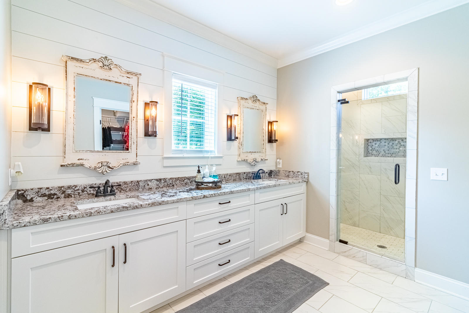 4233 Inlet Loop, Unit LOT #44 Chattanooga, TN 37416 - Photo 34 of 48 4233-Inlet-Loop-Low-Res-36