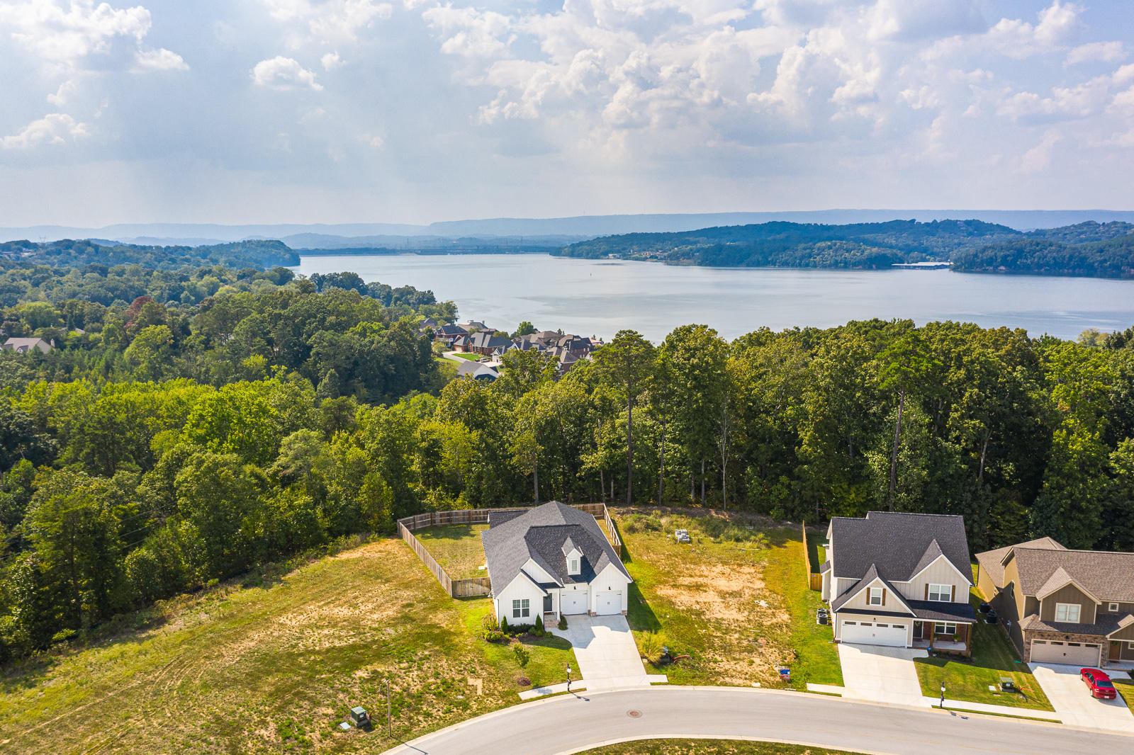 4233 Inlet Loop, Unit LOT #44 Chattanooga, TN 37416 - Photo 4 of 48 4233-Inlet-Loop-Low-Res-5