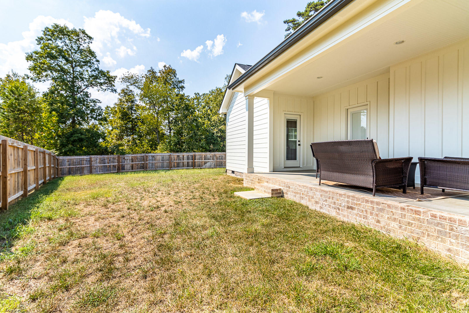 4233 Inlet Loop, Unit LOT #44 Chattanooga, TN 37416 - Photo 43 of 48 4233-Inlet-Loop-Low-Res-45