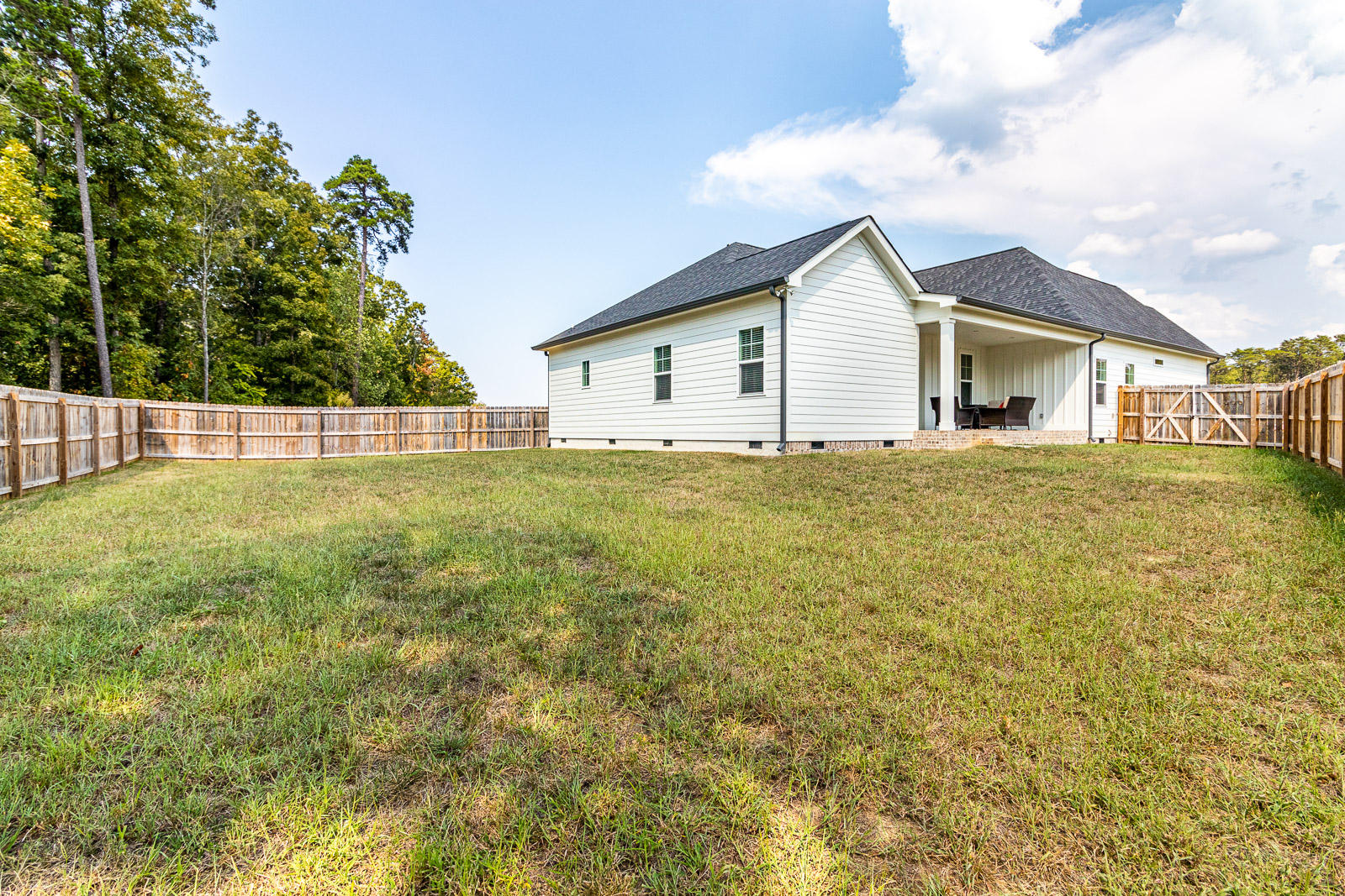 4233 Inlet Loop, Unit LOT #44 Chattanooga, TN 37416 - Photo 44 of 48 4233-Inlet-Loop-Low-Res-46
