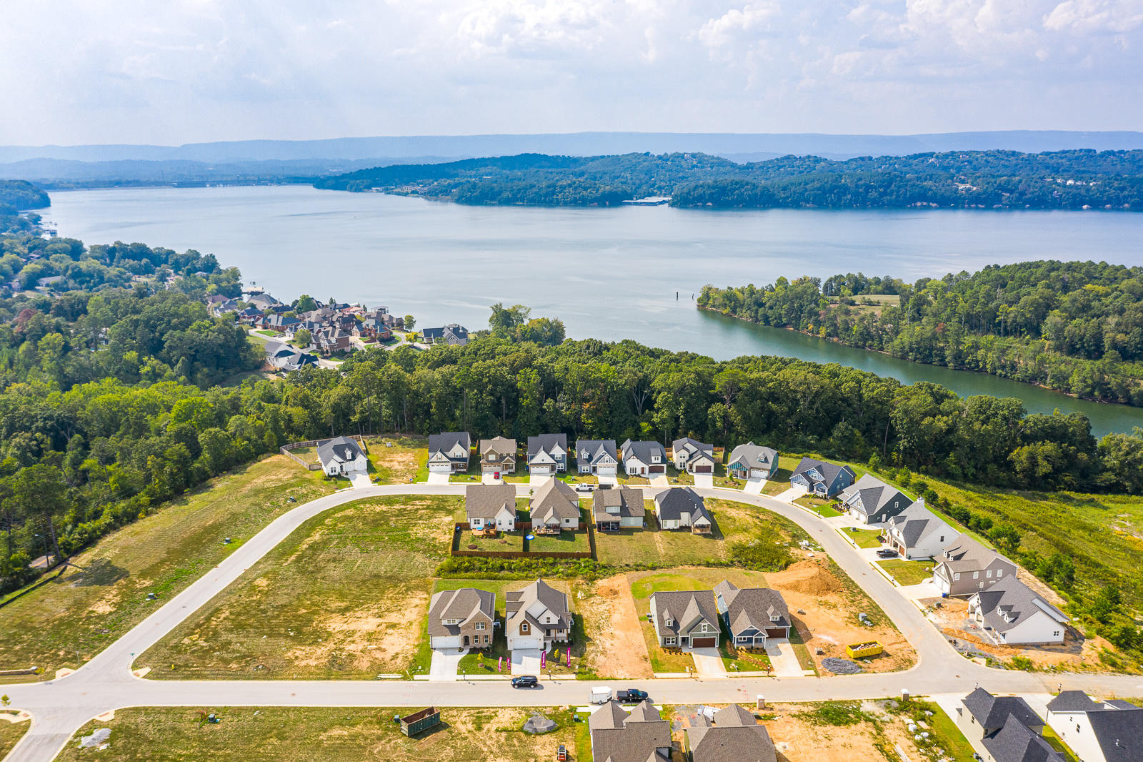 4233 Inlet Loop, Unit LOT #44 Chattanooga, TN 37416 - Photo 8 of 48 4233-Inlet-Loop-Low-Res-9