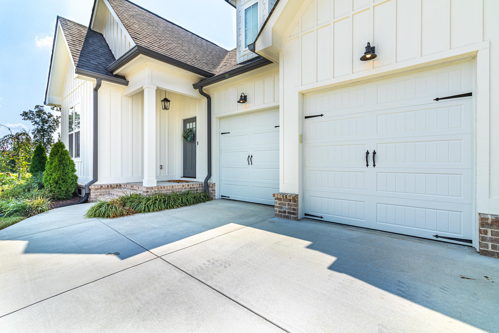 4233 Inlet Loop, Unit LOT #44 Chattanooga, TN 37416 - Photo 10 of 48 4233-Inlet-Loop-Low-Res-12
