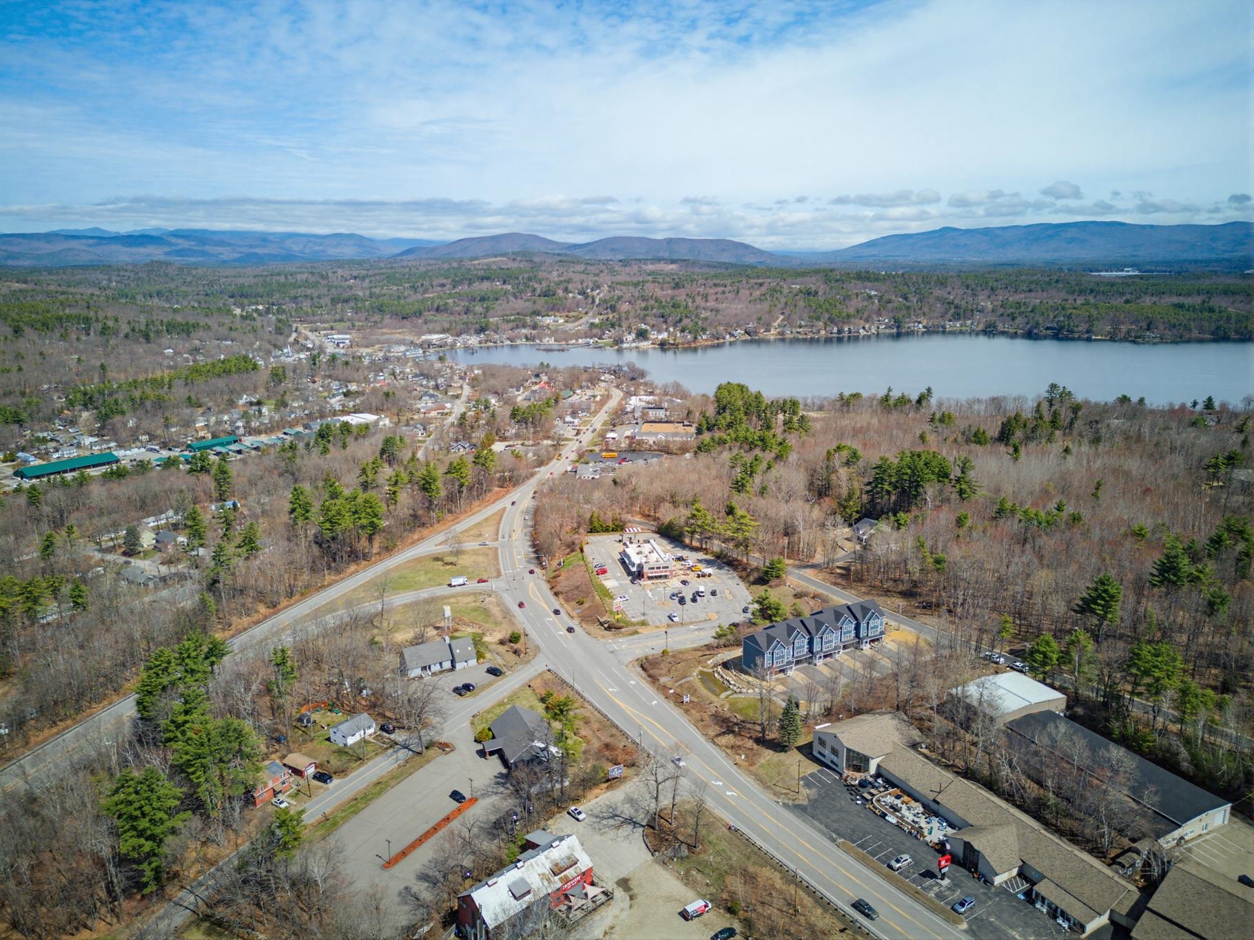 21 Upper Ladd Hill Road, Unit B Meredith, NH 03253 - Photo 22 of 23