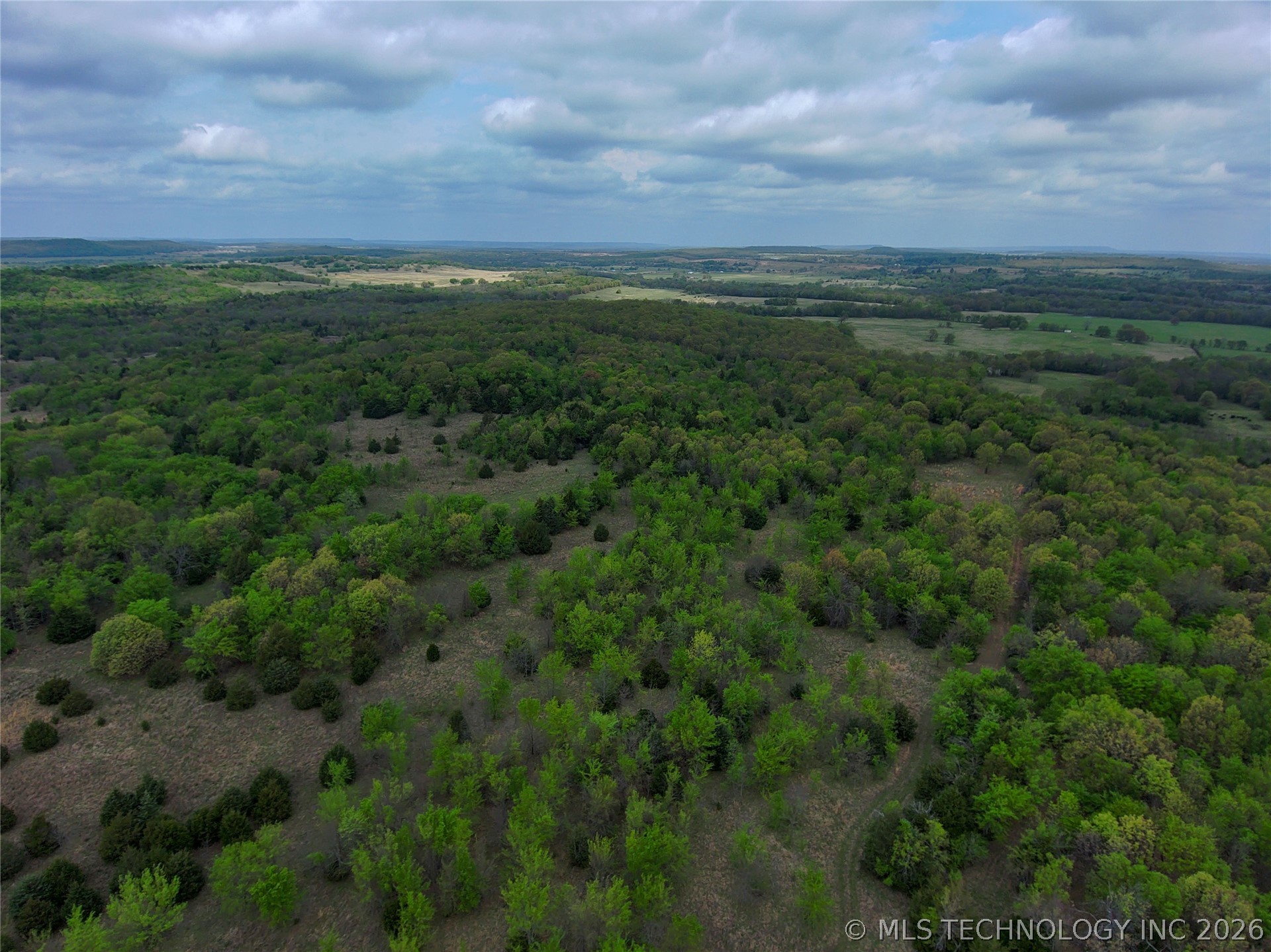 1 North 4405th Road Kinta, OK 74552 - Photo 91 of 99 Gallery Image 91