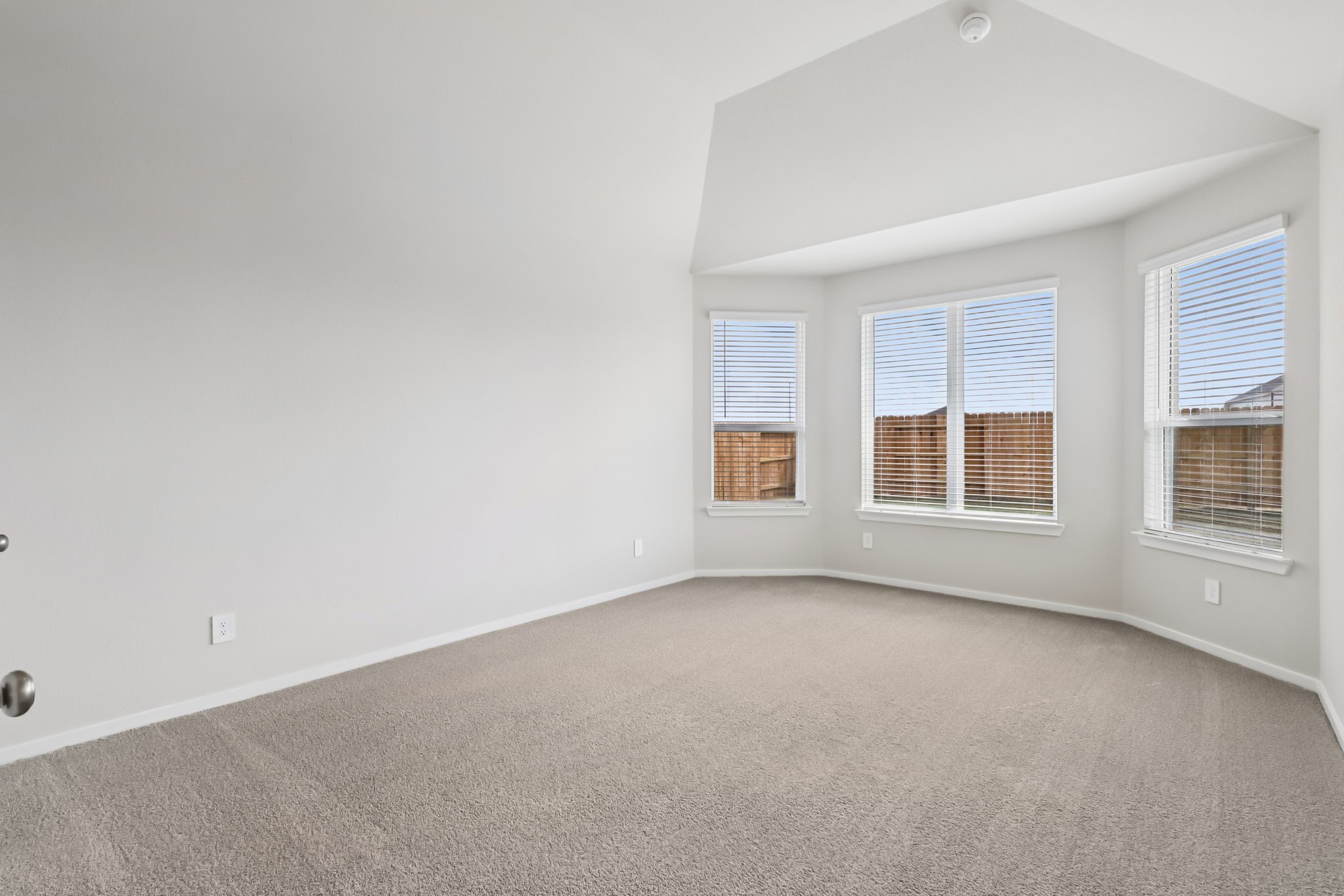 31112 Rivage Bch Drive Huffman, TX 77336 - Photo 10 of 13