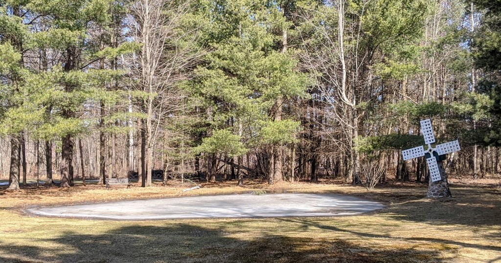 52 Reservoir Road Peru, NY 12972 - Photo 22 of 26