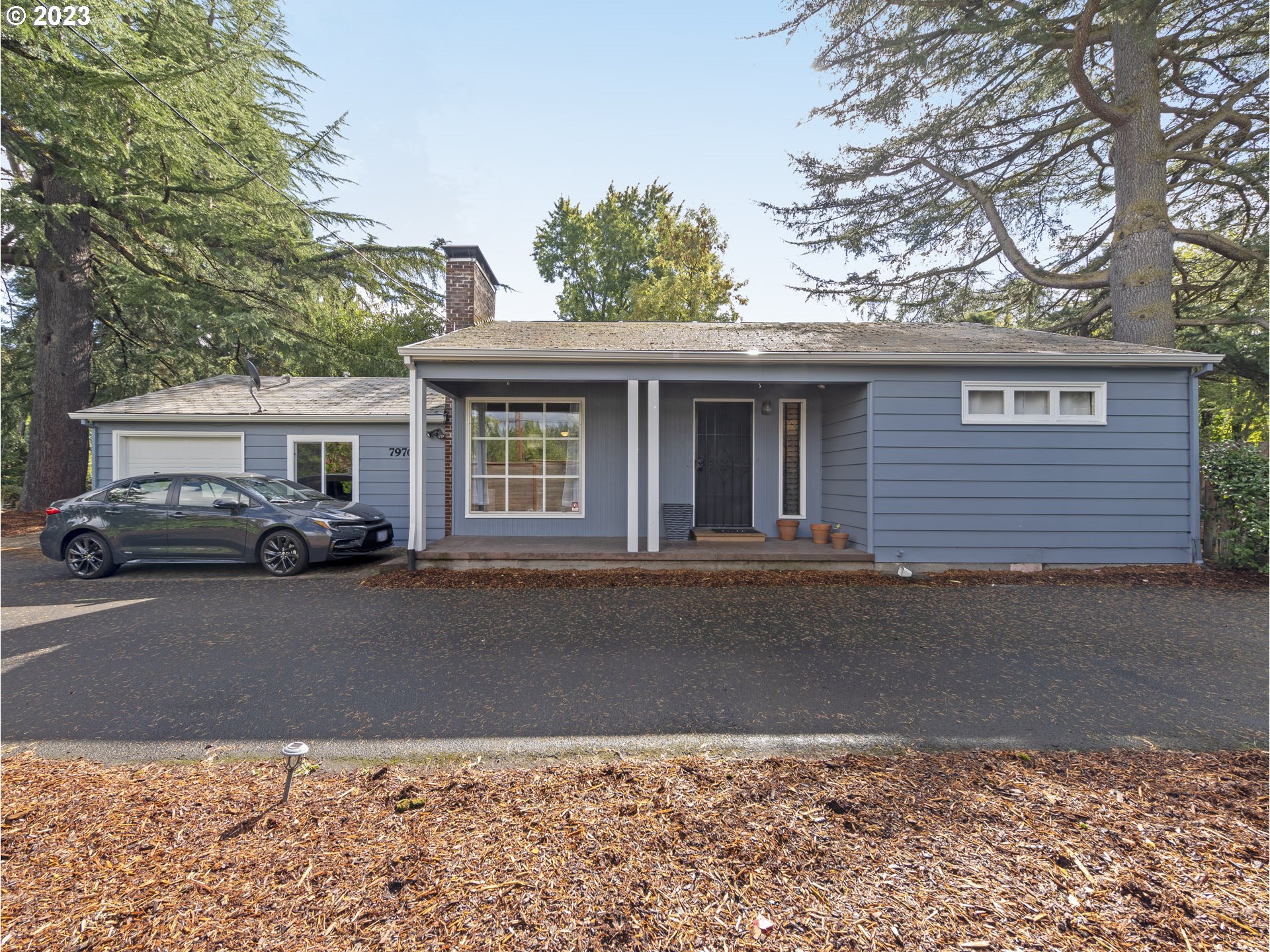 7970 Southwest Oleson Road Portland, OR 97223 - Photo 1 of 40 Gallery Image 1