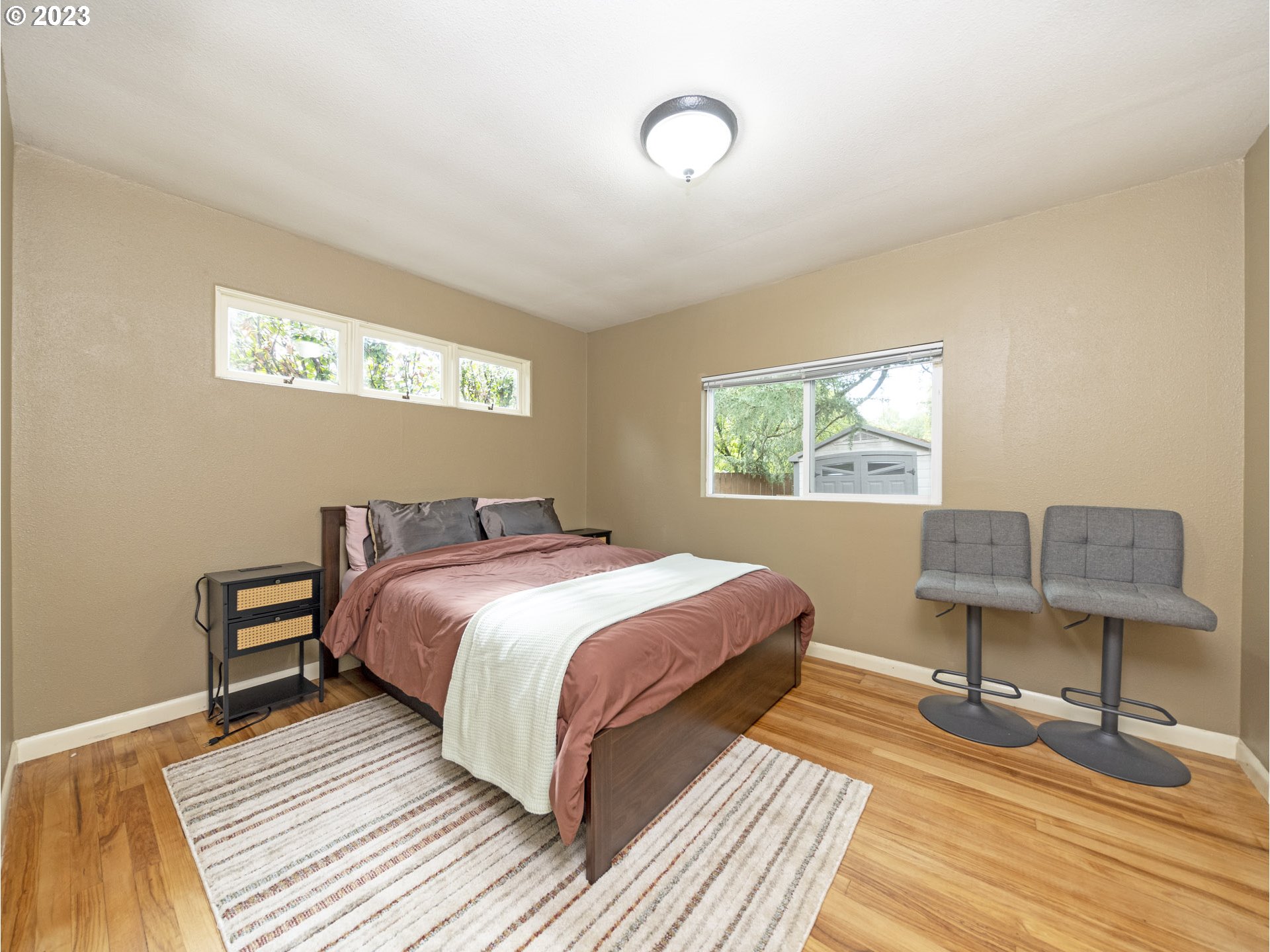 7970 Southwest Oleson Road Portland, OR 97223 - Photo 11 of 40 Gallery Image 11