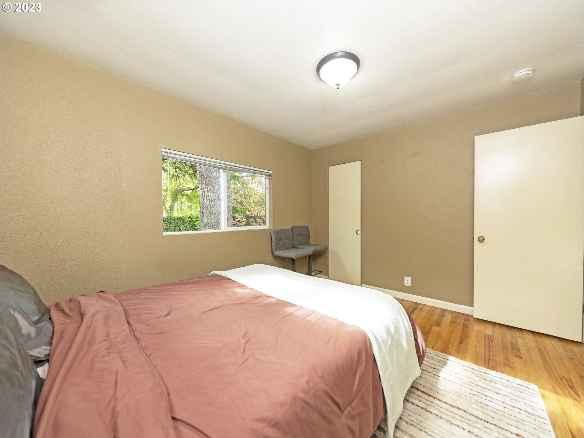 7970 Southwest Oleson Road Portland, OR 97223 - Photo 12 of 40 Gallery Image 12