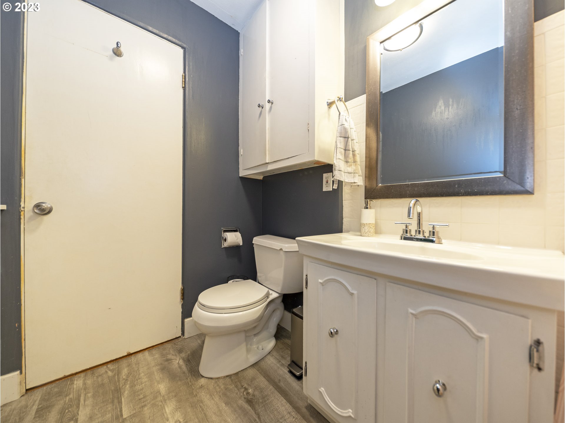7970 Southwest Oleson Road Portland, OR 97223 - Photo 22 of 40 Gallery Image 22
