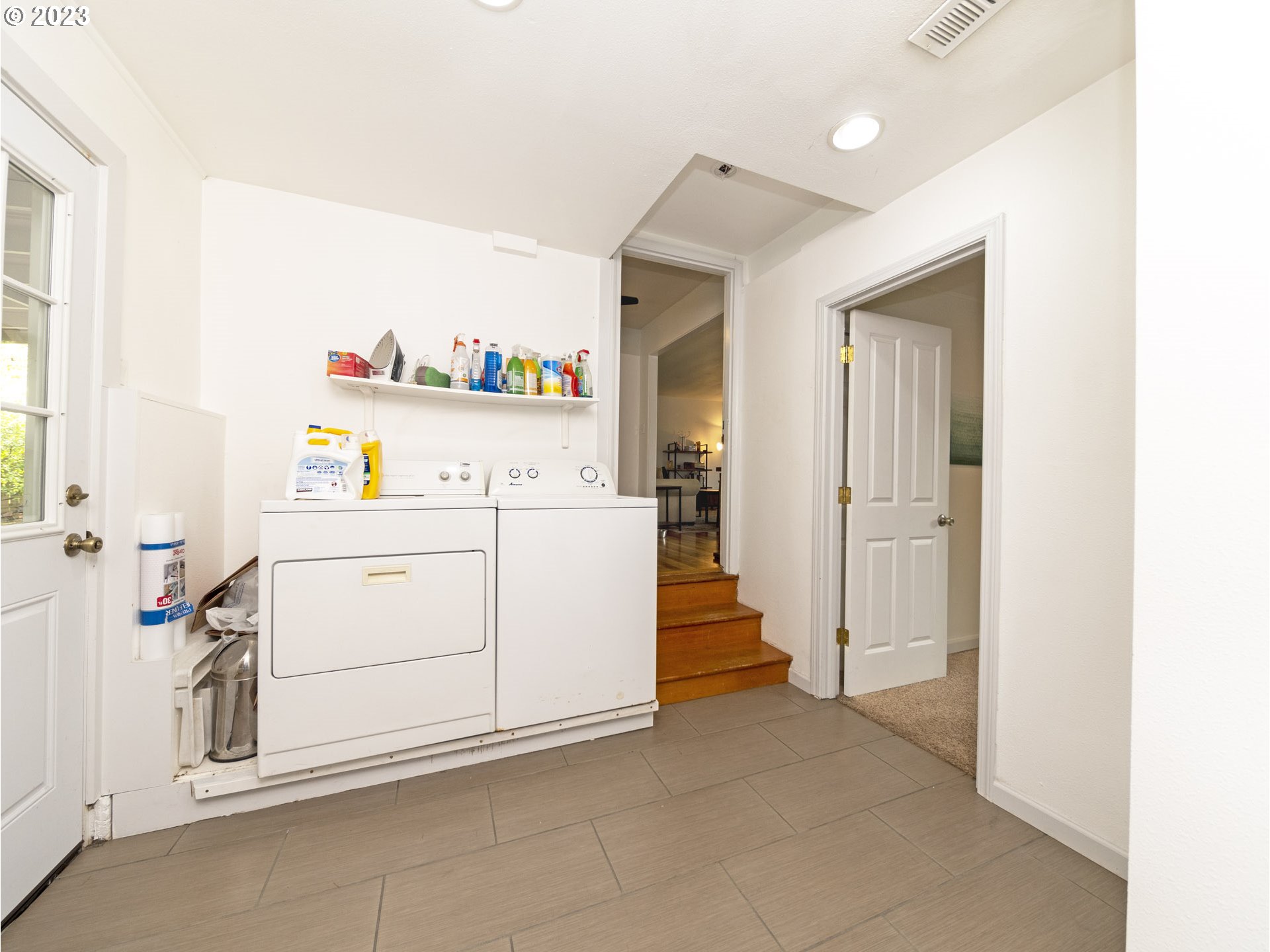 7970 Southwest Oleson Road Portland, OR 97223 - Photo 23 of 40 Gallery Image 23