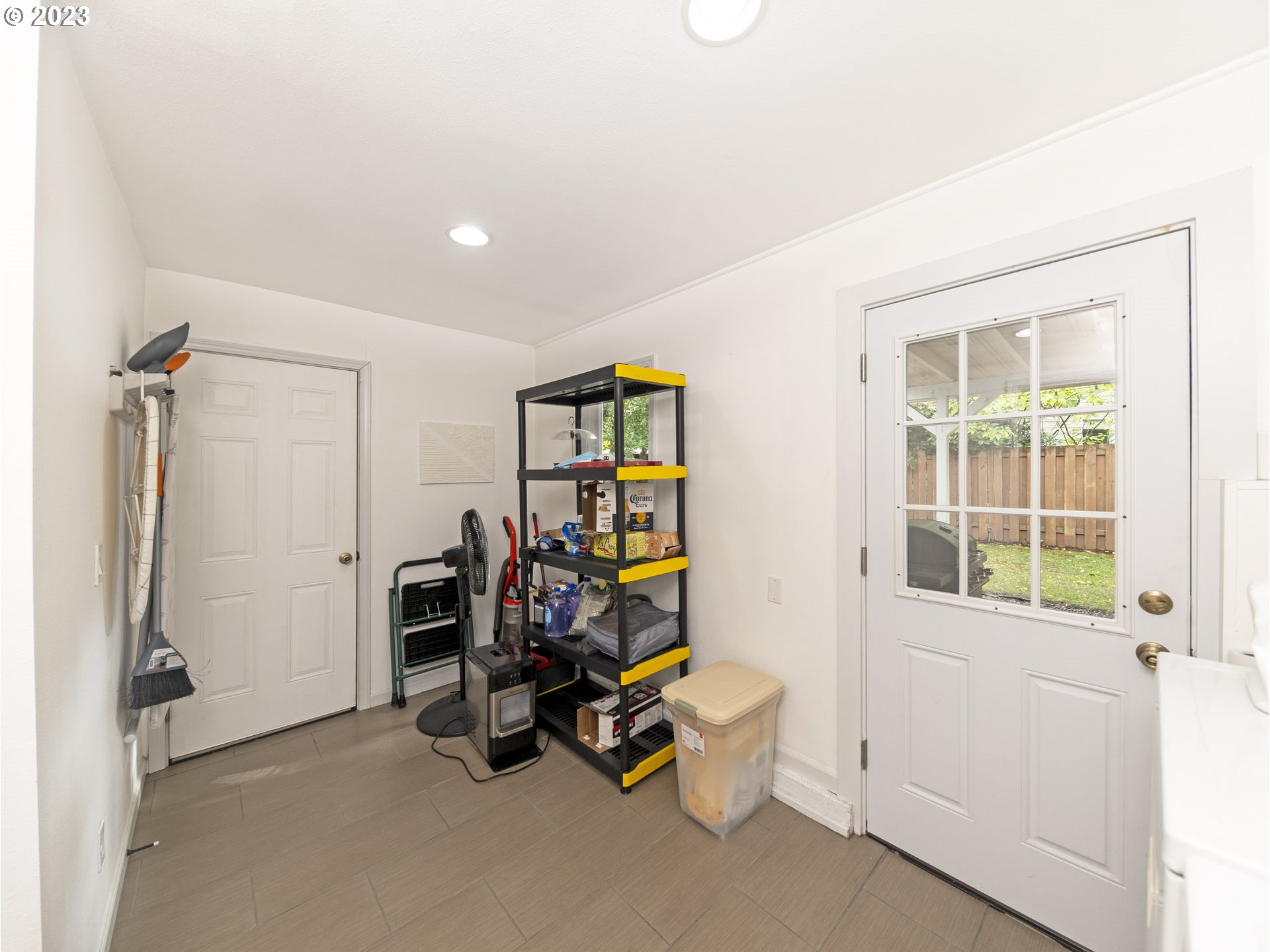 7970 Southwest Oleson Road Portland, OR 97223 - Photo 24 of 40 Gallery Image 24