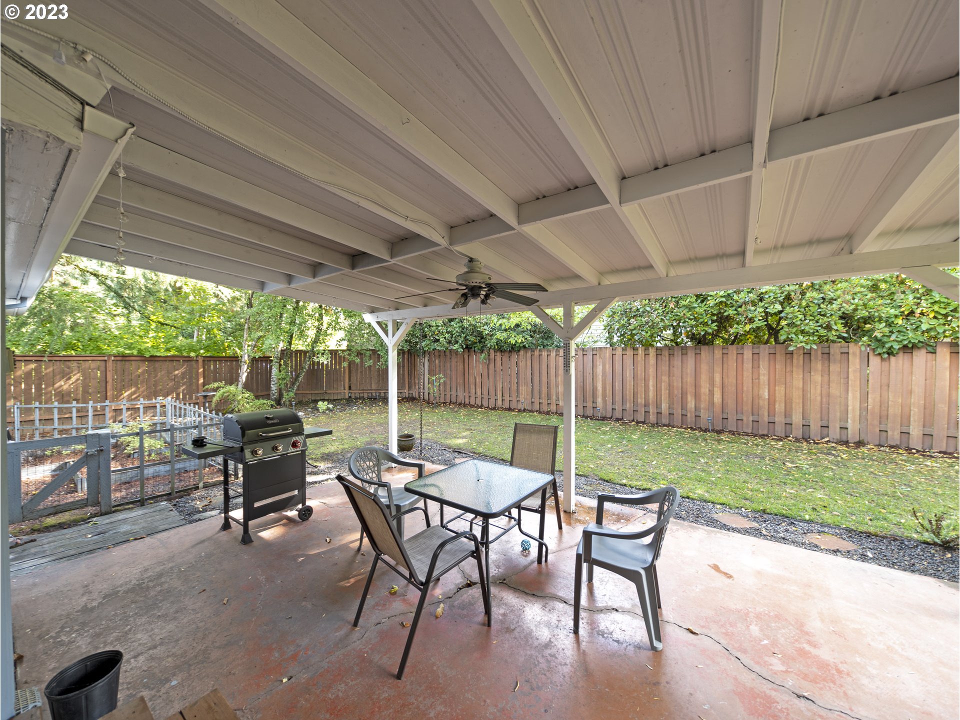 7970 Southwest Oleson Road Portland, OR 97223 - Photo 25 of 40 Gallery Image 25