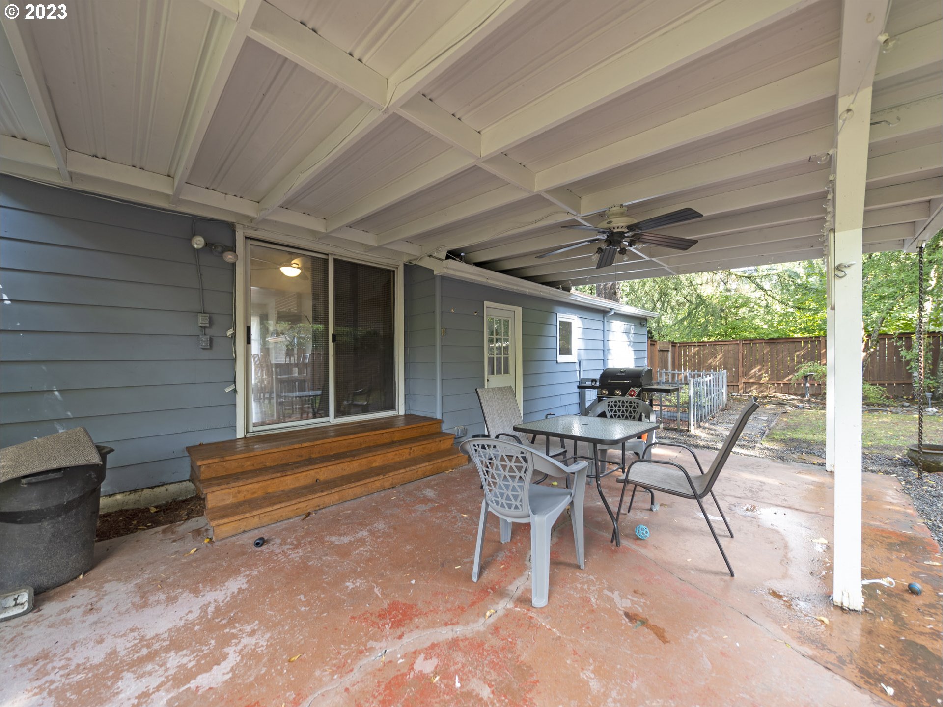 7970 Southwest Oleson Road Portland, OR 97223 - Photo 26 of 40 Gallery Image 26