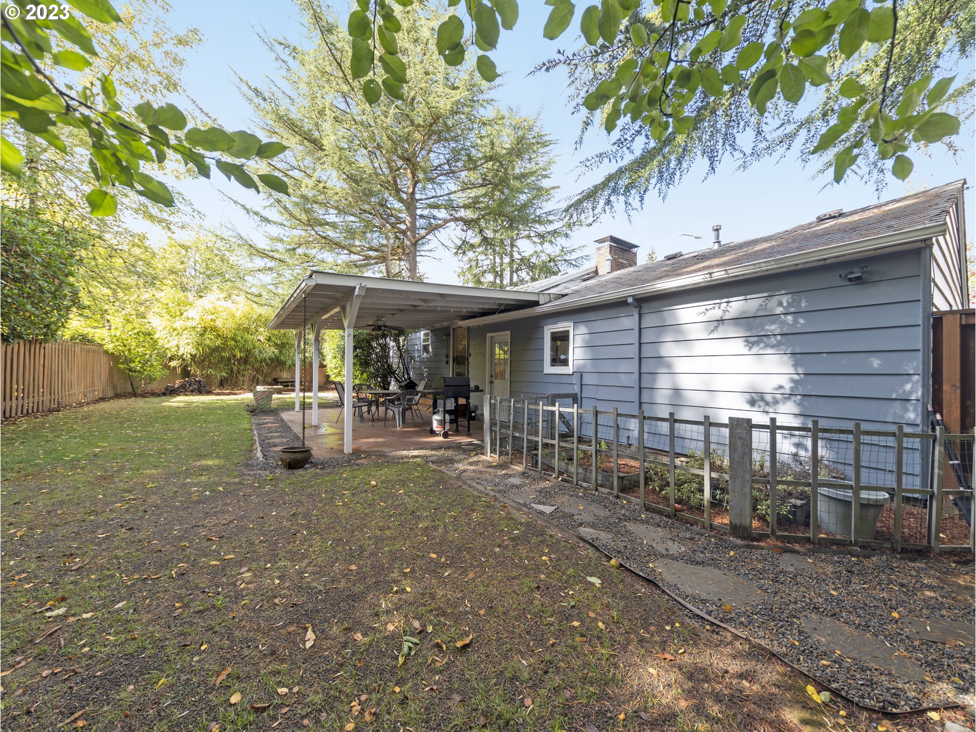 7970 Southwest Oleson Road Portland, OR 97223 - Photo 27 of 40 Gallery Image 27