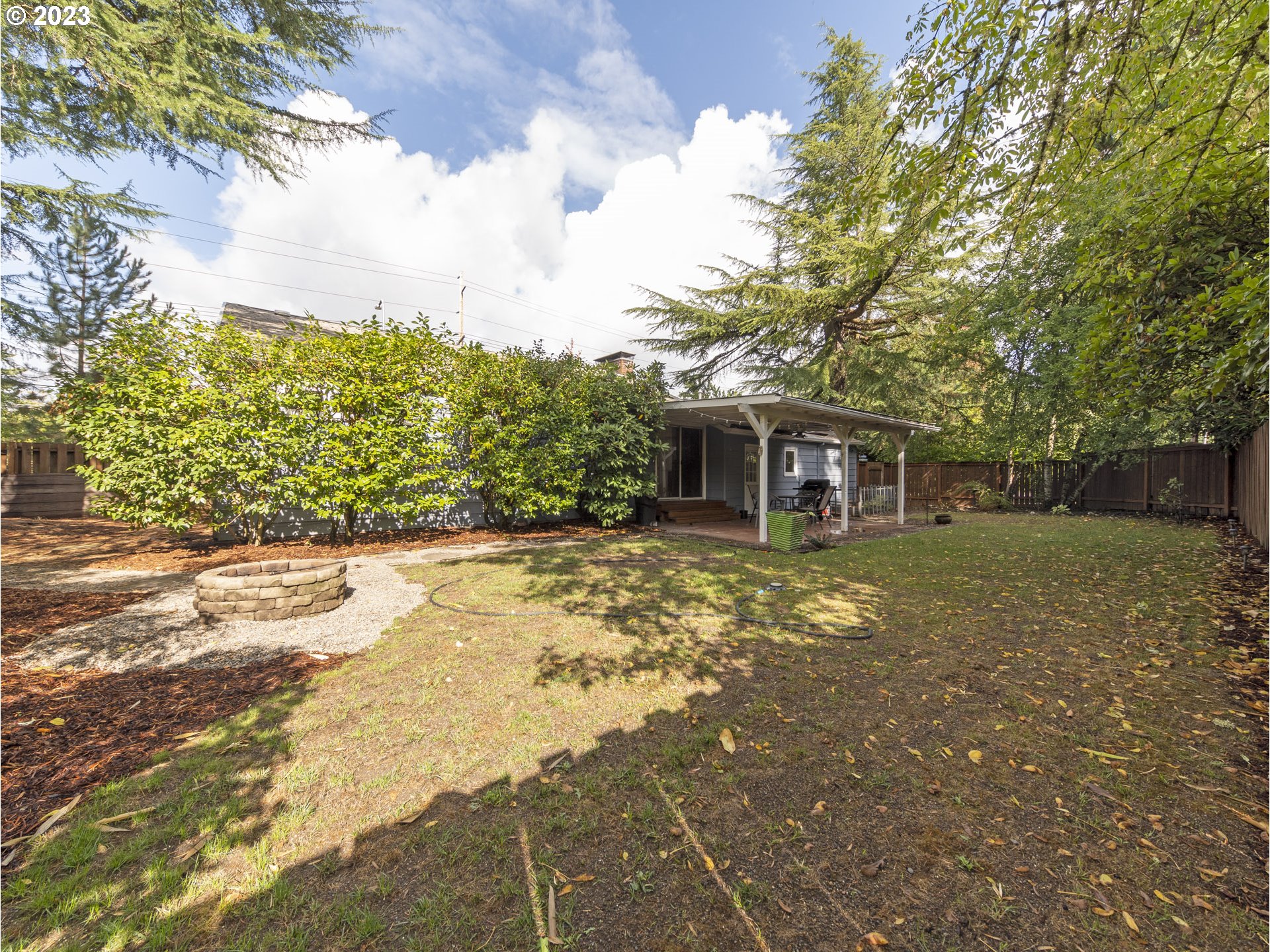 7970 Southwest Oleson Road Portland, OR 97223 - Photo 31 of 40 Gallery Image 31
