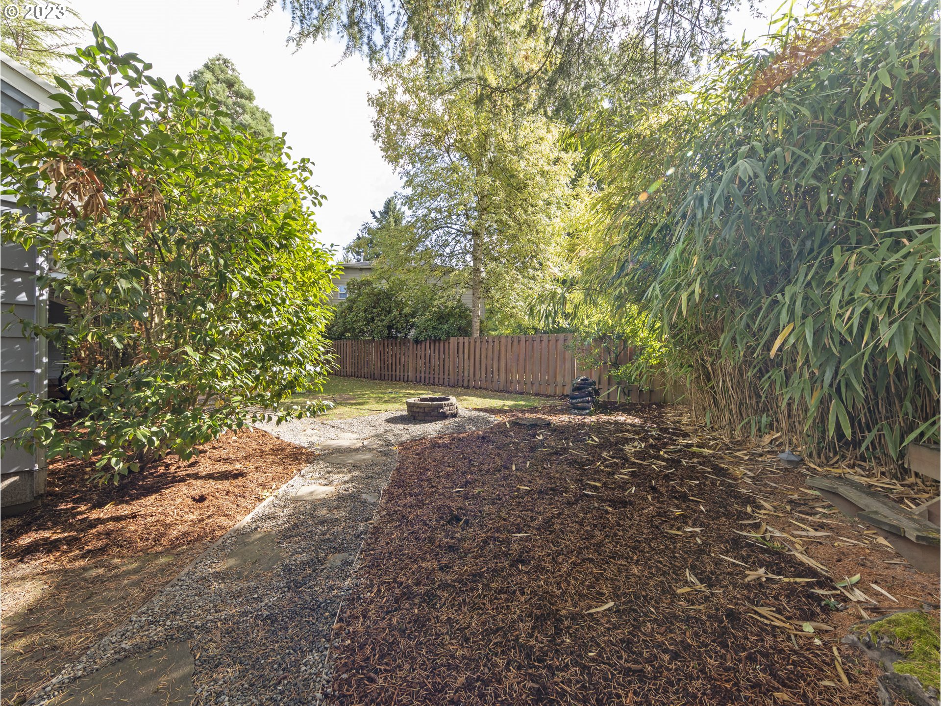 7970 Southwest Oleson Road Portland, OR 97223 - Photo 32 of 40 Gallery Image 32