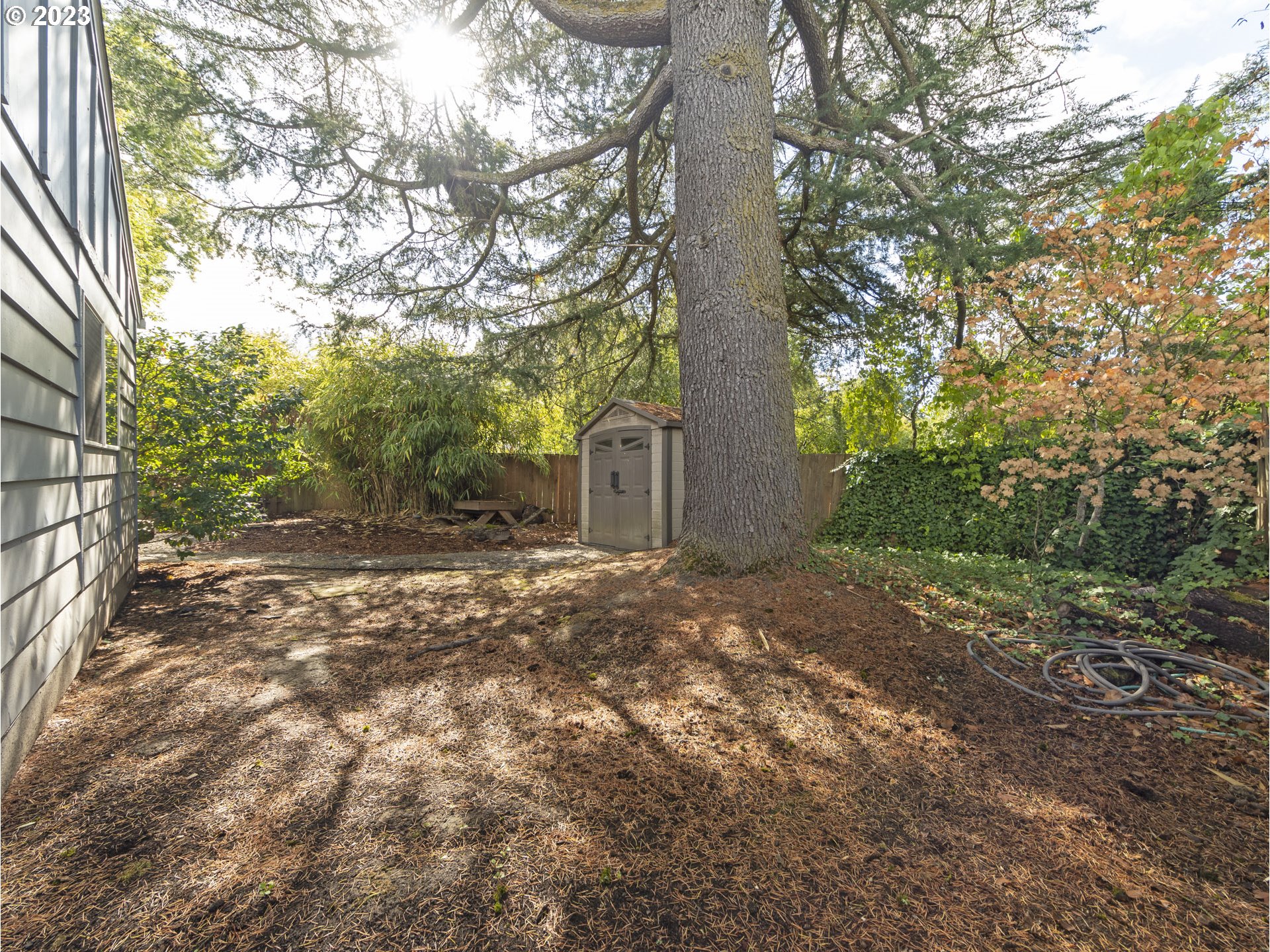 7970 Southwest Oleson Road Portland, OR 97223 - Photo 33 of 40 Gallery Image 33