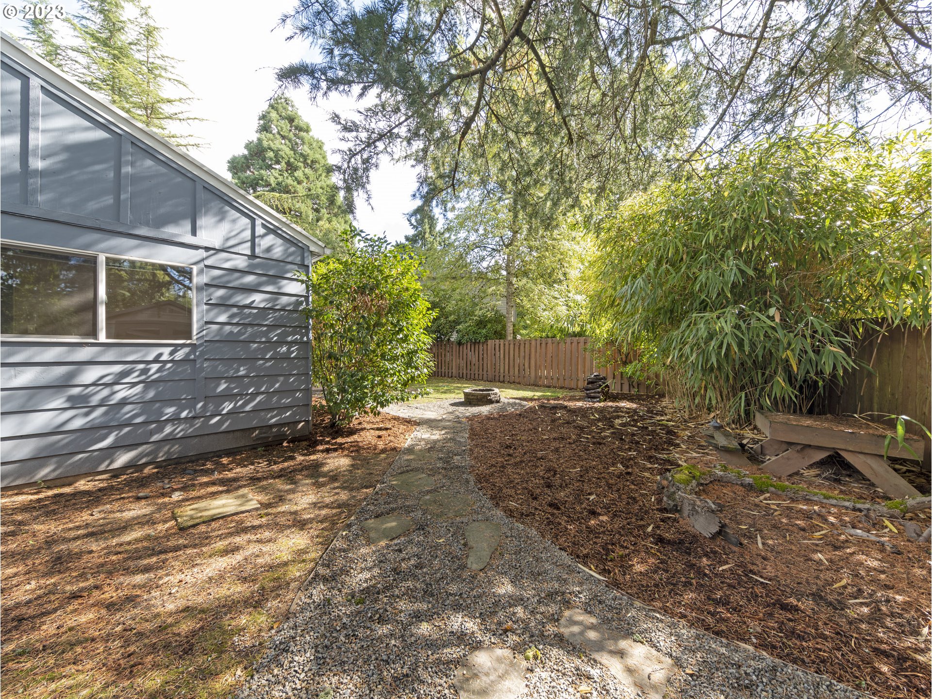 7970 Southwest Oleson Road Portland, OR 97223 - Photo 34 of 40 Gallery Image 34