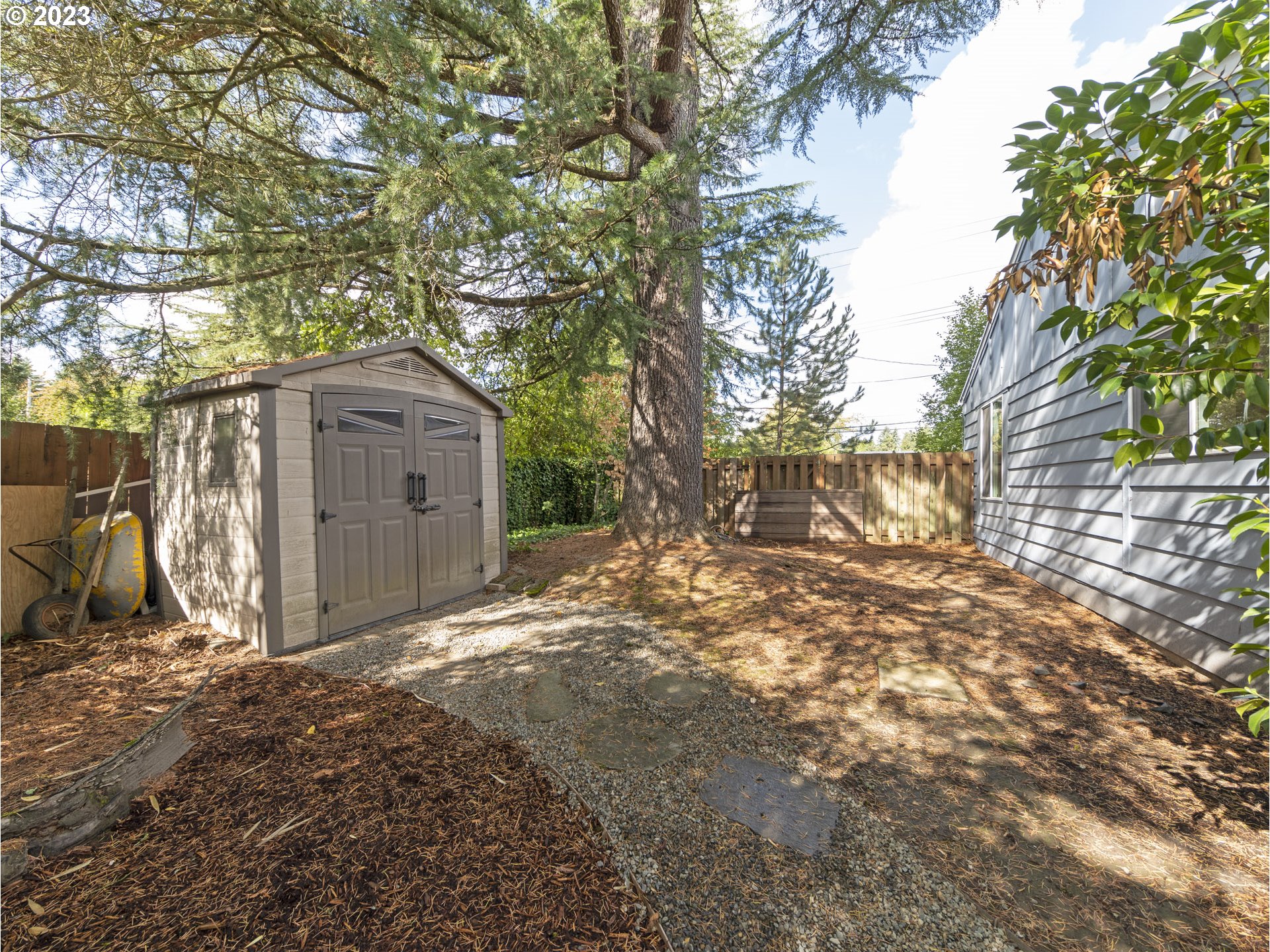7970 Southwest Oleson Road Portland, OR 97223 - Photo 35 of 40 Gallery Image 35