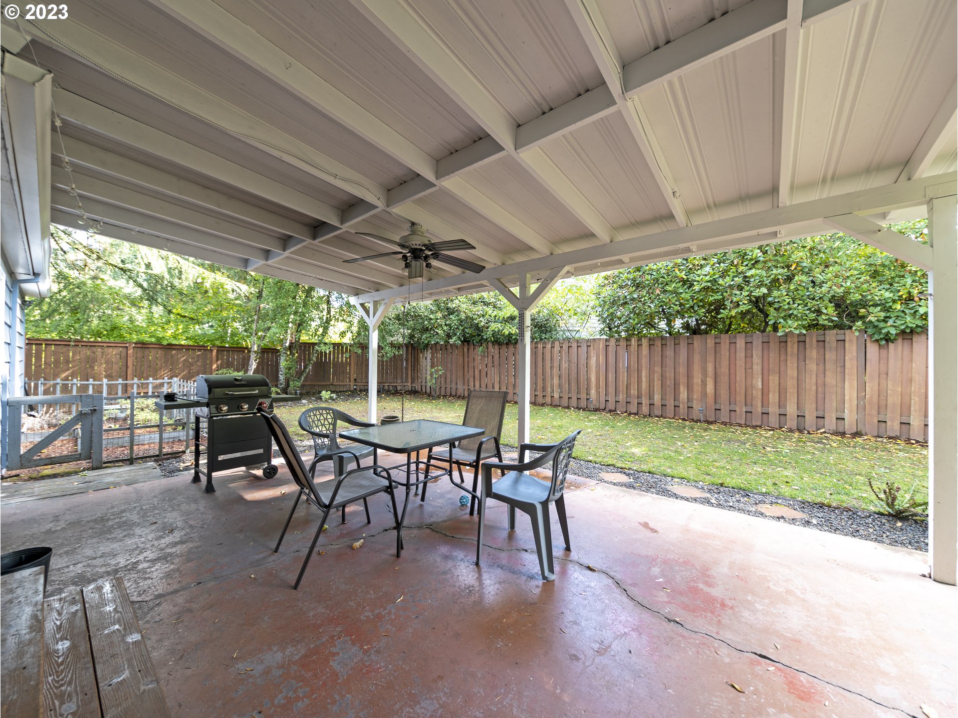 7970 Southwest Oleson Road Portland, OR 97223 - Photo 36 of 40 Gallery Image 36