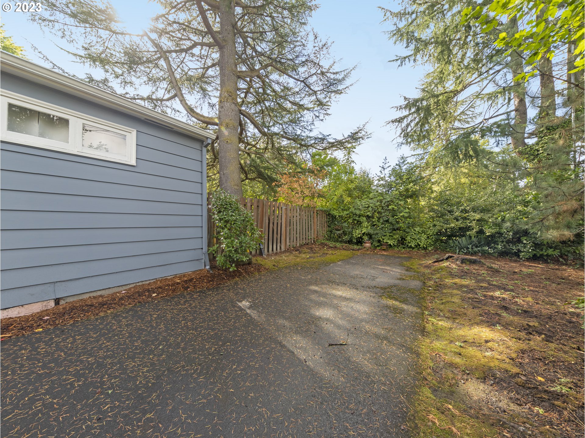 7970 Southwest Oleson Road Portland, OR 97223 - Photo 38 of 40 Gallery Image 38