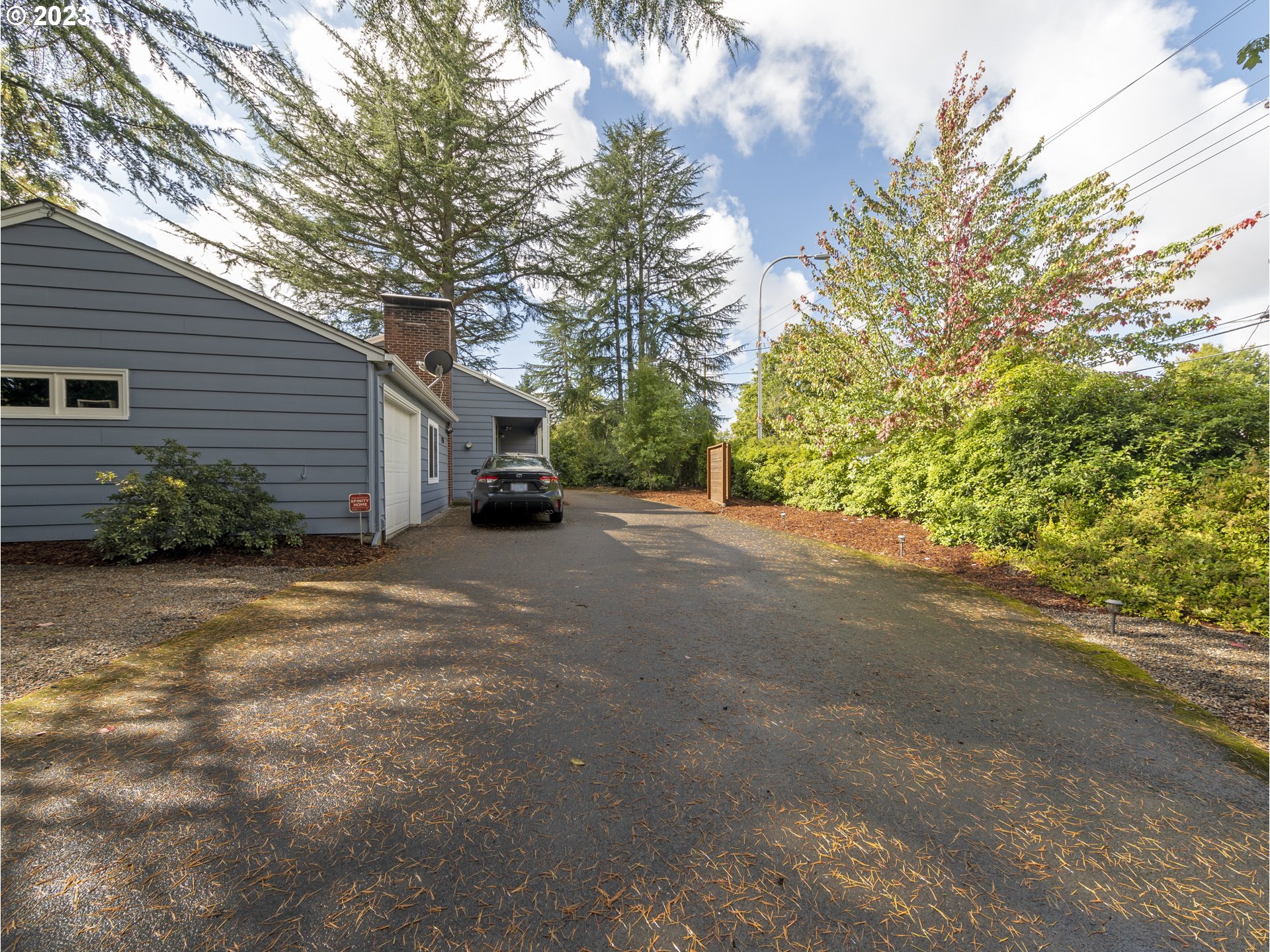 7970 Southwest Oleson Road Portland, OR 97223 - Photo 4 of 40 Gallery Image 4