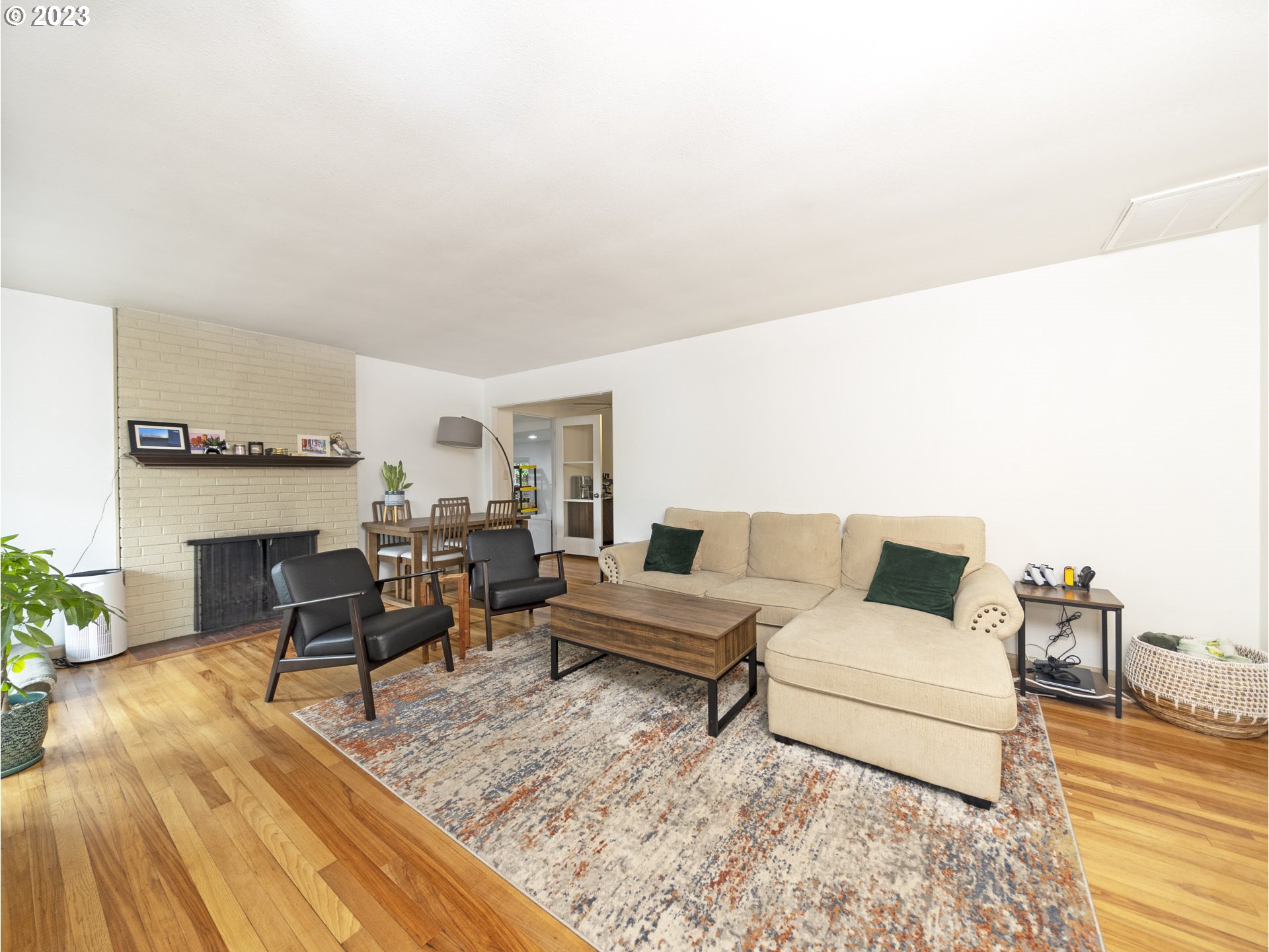 7970 Southwest Oleson Road Portland, OR 97223 - Photo 6 of 40 Gallery Image 6