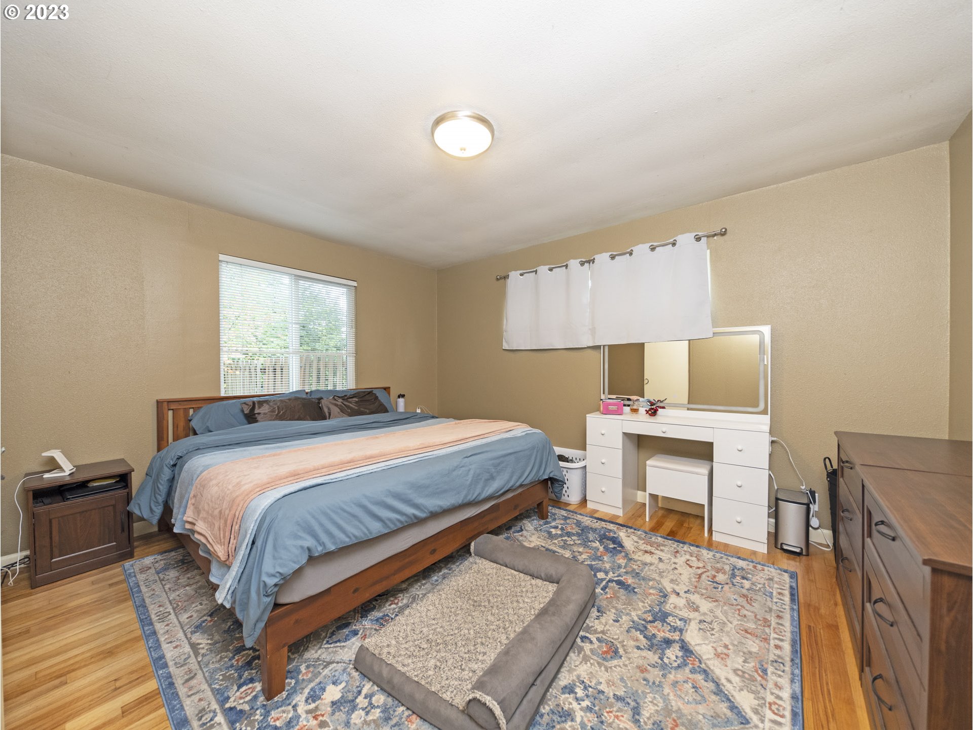 7970 Southwest Oleson Road Portland, OR 97223 - Photo 9 of 40 Gallery Image 9