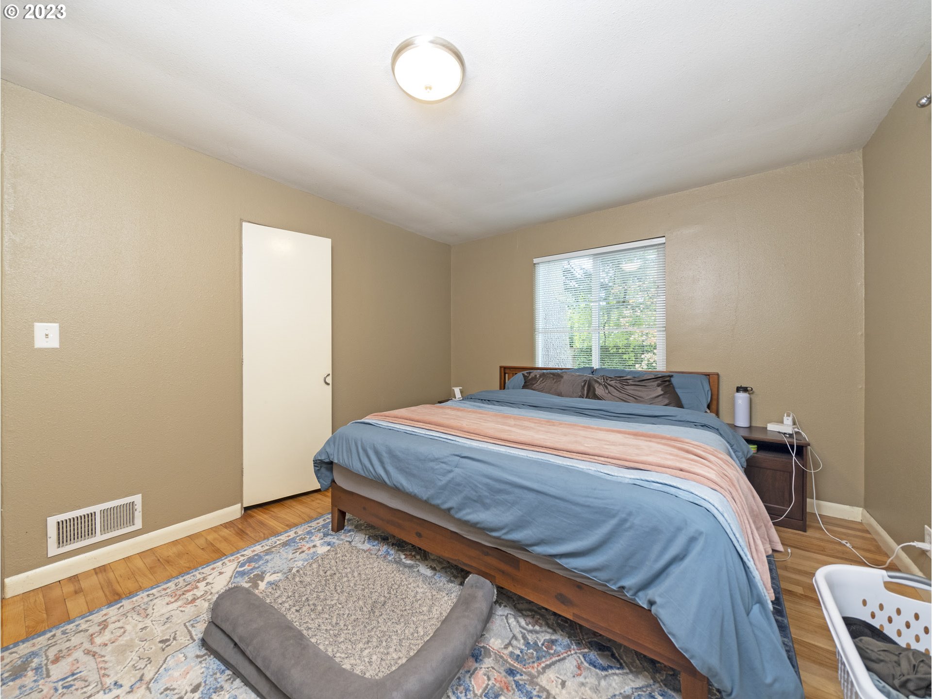 7970 Southwest Oleson Road Portland, OR 97223 - Photo 10 of 40 Gallery Image 10