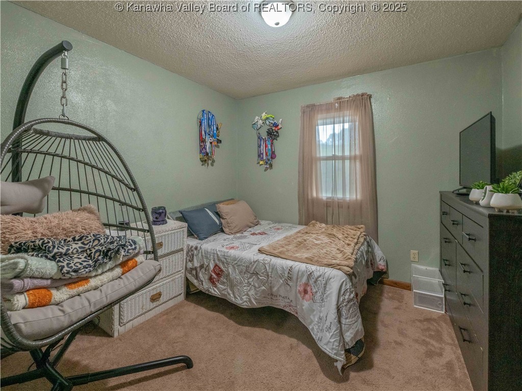 67 Silver Hills Road Ravenswood, WV 26164 - Photo 14 of 26 Gallery Image 14