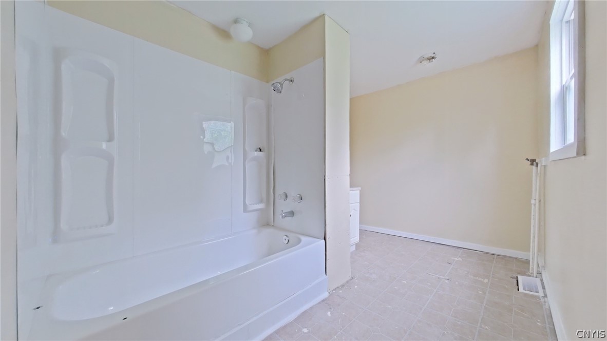 163 Creek Road Danube, NY 13365 - Photo 21 of 36