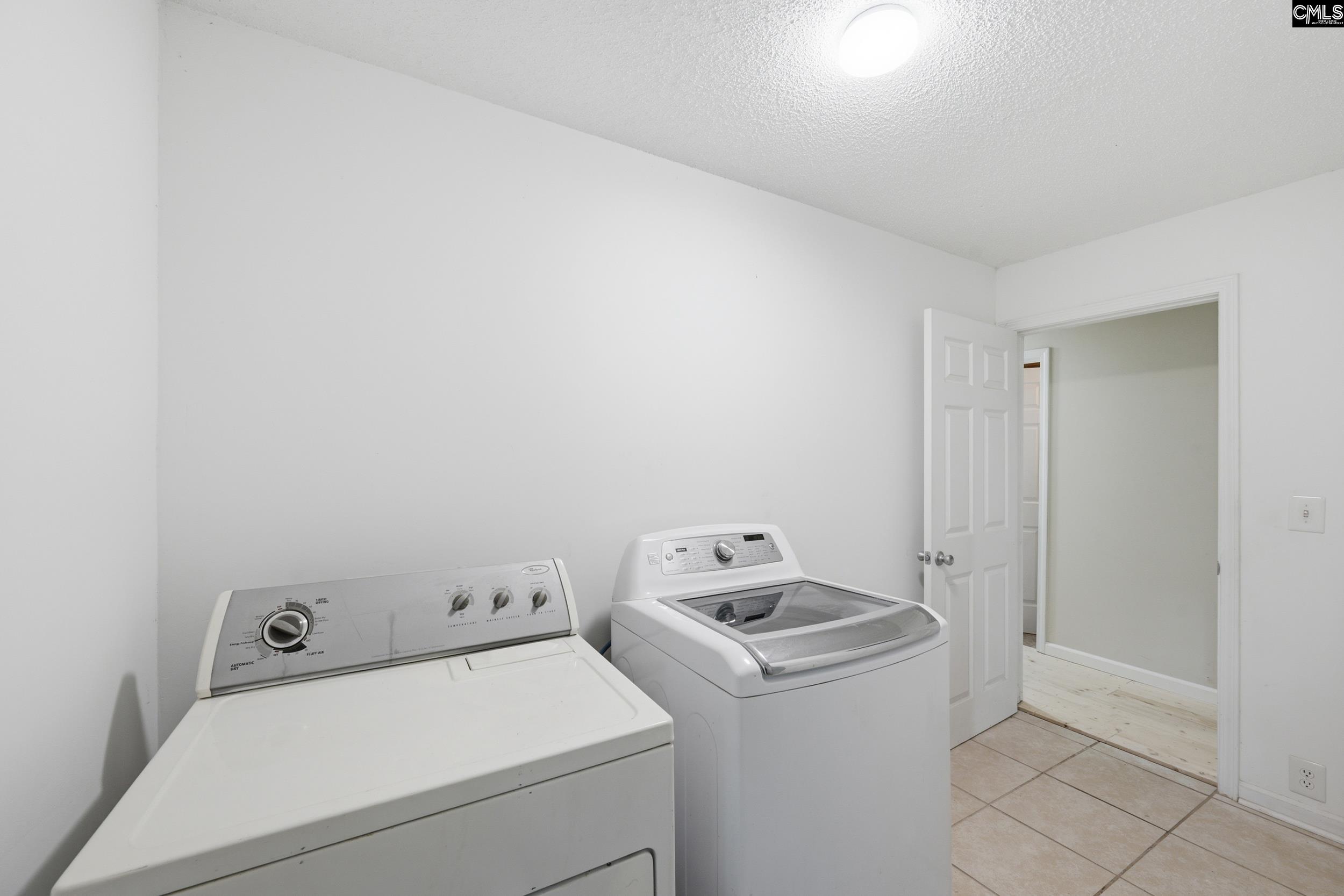 947 Ben Franklin Road Gilbert, SC 29054 - Photo 26 of 60
