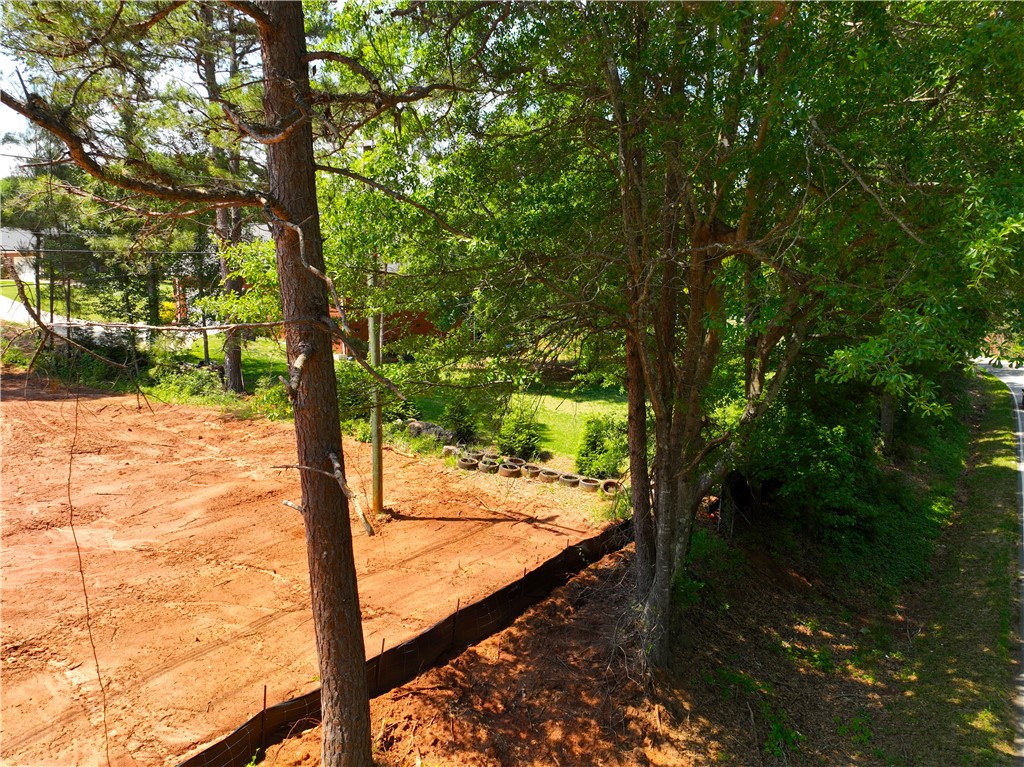 110 P-10-67 Anderson, SC 29621 - Photo 8 of 20