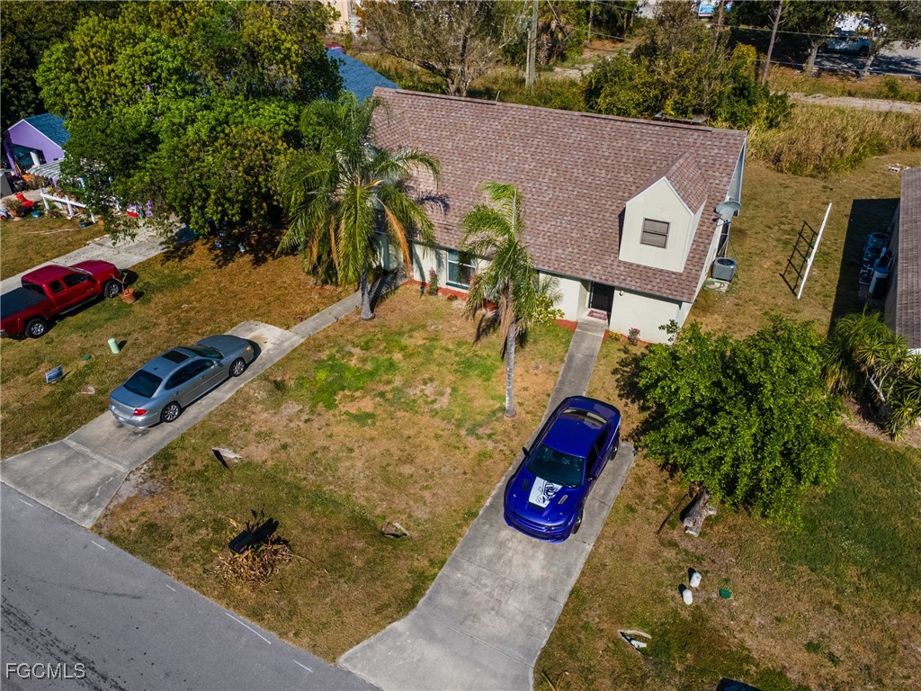 7393-7385 Albany Road Fort Myers, FL 33967 - Photo 4 of 37