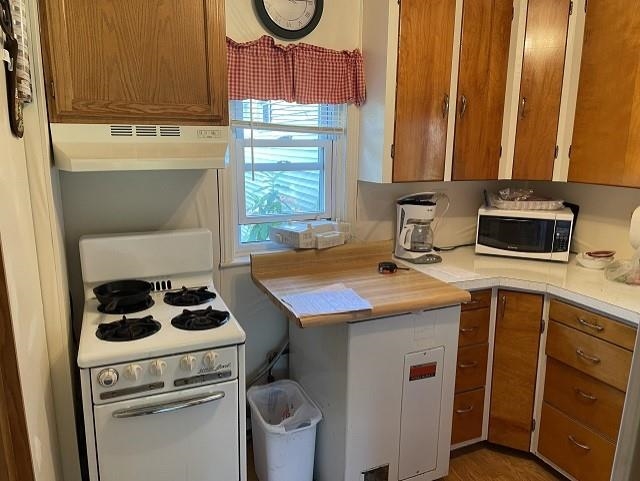 5377 Rau Road West Branch, MI 48661 - Photo 26 of 41 1914902-27.JPG