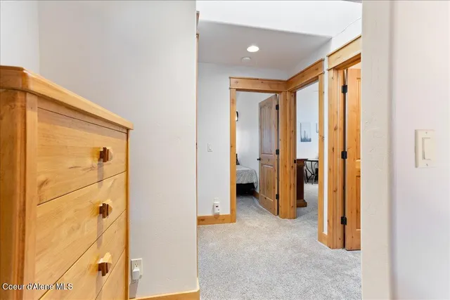 $1,219,000 | 509 Becker Lane, Dover, ID 83825