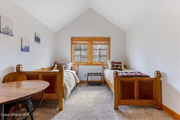 $1,219,000 | 509 Becker Lane, Dover, ID 83825