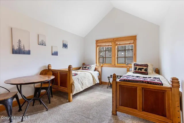 $1,219,000 | 509 Becker Lane, Dover, ID 83825