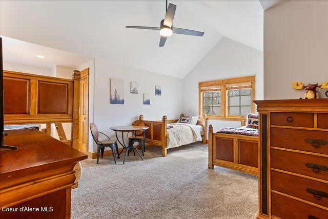 $1,219,000 | 509 Becker Lane, Dover, ID 83825