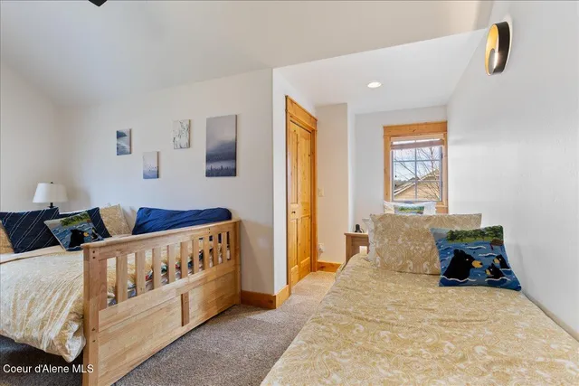 $1,219,000 | 509 Becker Lane, Dover, ID 83825