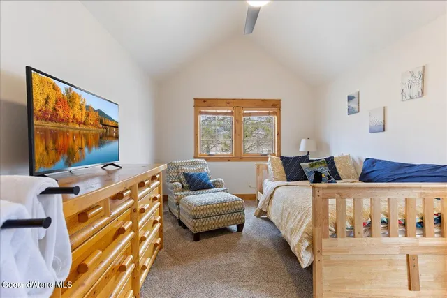 $1,219,000 | 509 Becker Lane, Dover, ID 83825