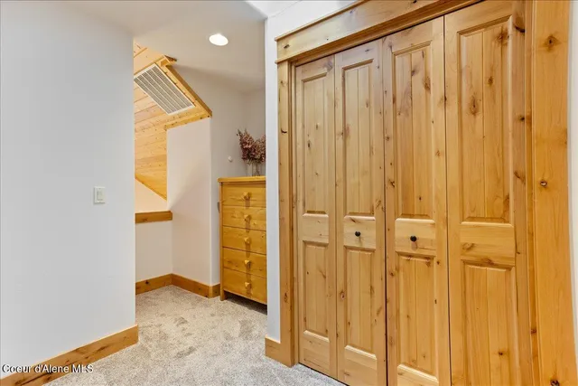 $1,219,000 | 509 Becker Lane, Dover, ID 83825