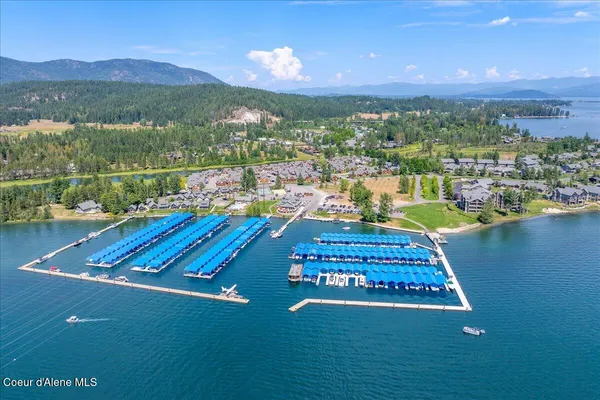 $1,219,000 | 509 Becker Lane, Dover, ID 83825