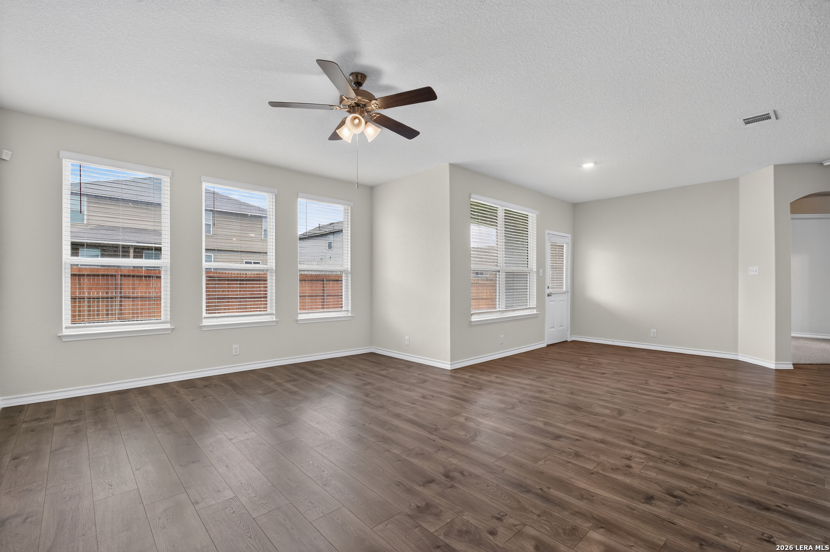 118 Chisel Point Cibolo, TX 78108 - Photo 15 of 23