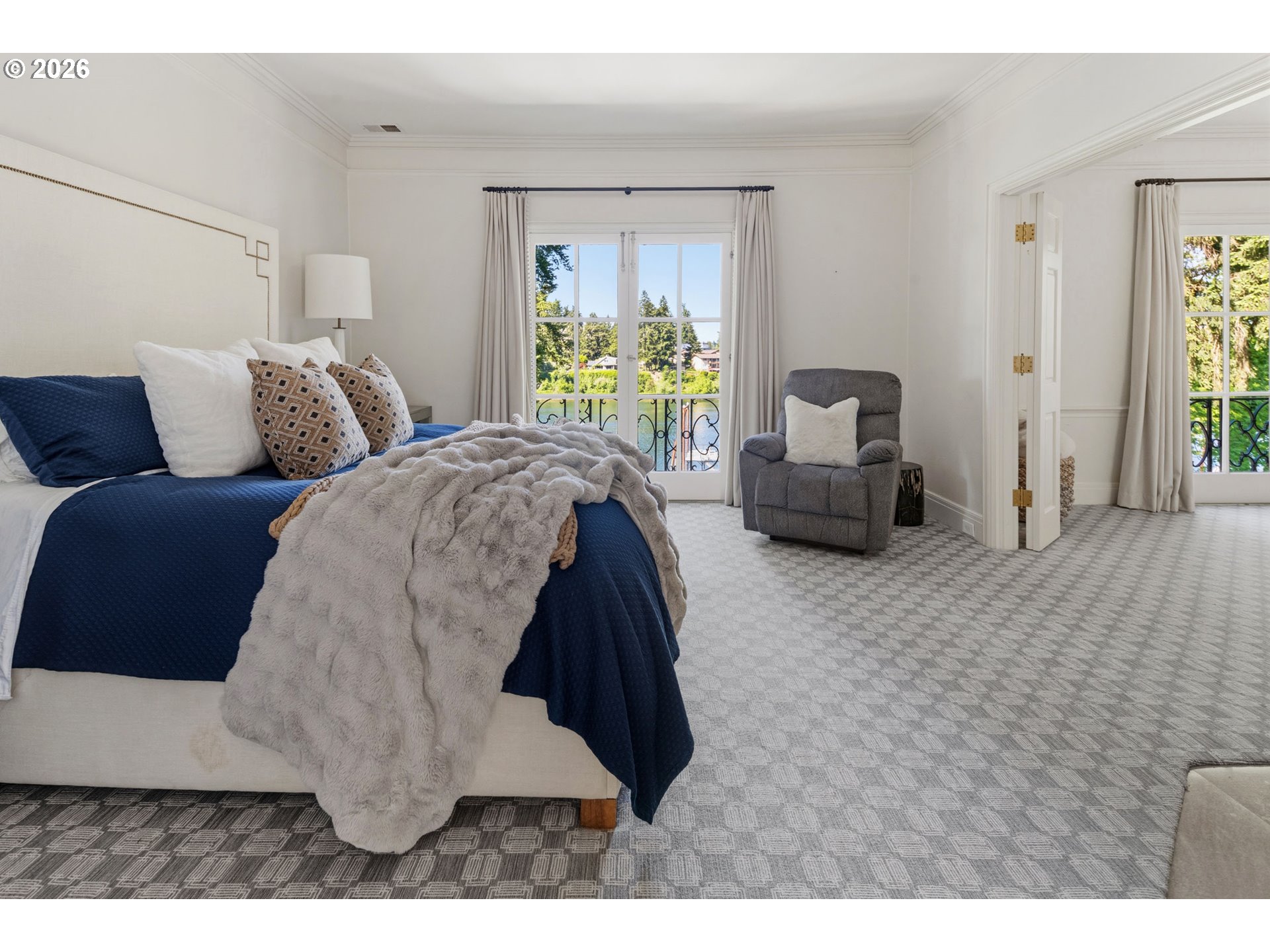 11522 South Riverwood Road Portland, OR 97219 - Photo 34 of 48 Gallery Image 34