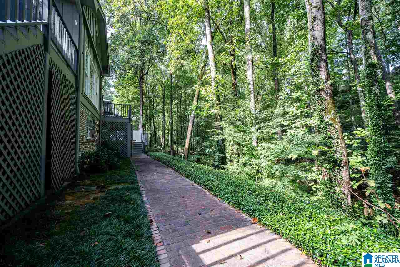 4540 Pine Mountain Road Birmingham, AL 35213 - Photo 38 of 46
