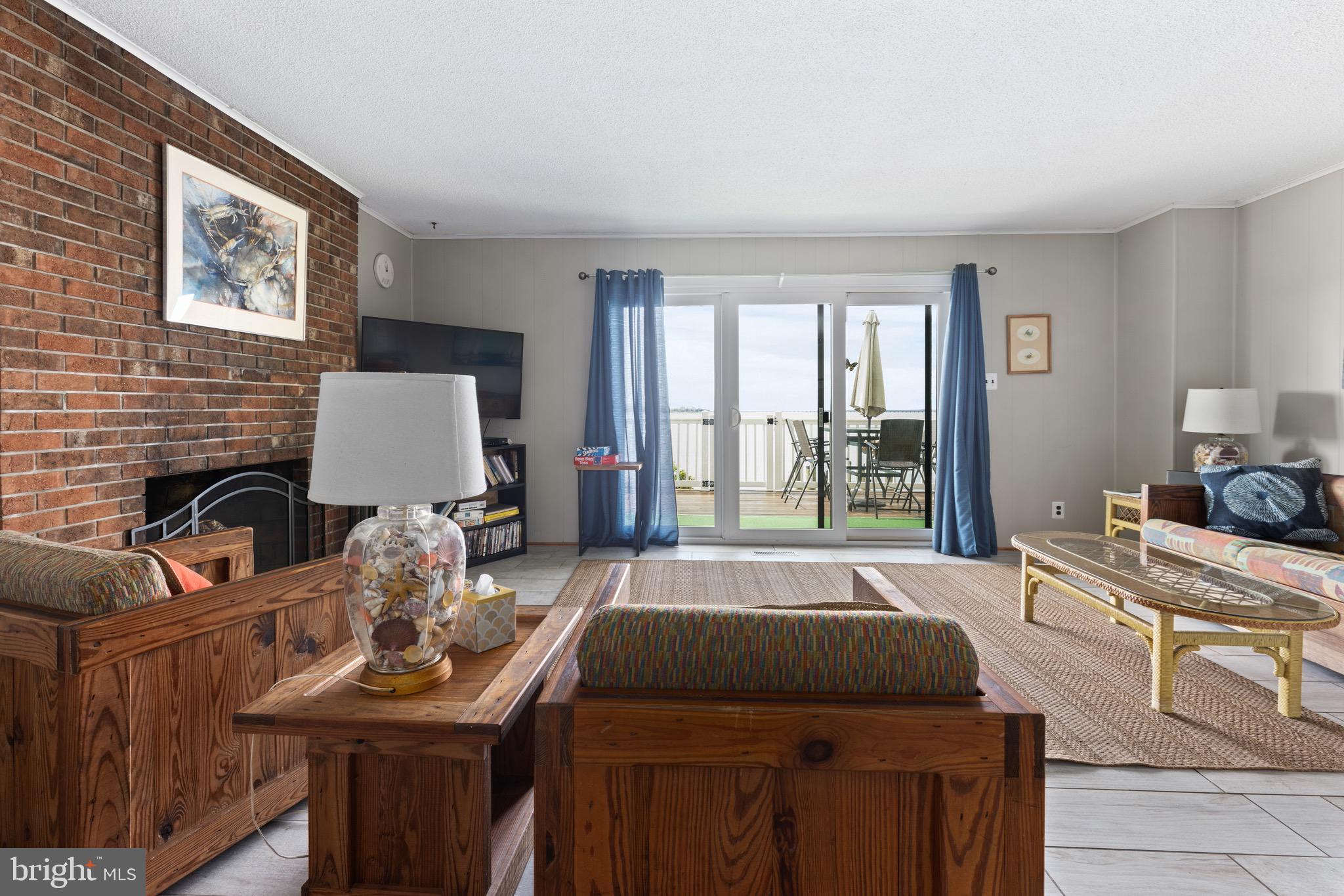 703 Rusty Anchor Road, Unit 14 Ocean City, MD 21842 - Photo 11 of 47 Gallery Image 11
